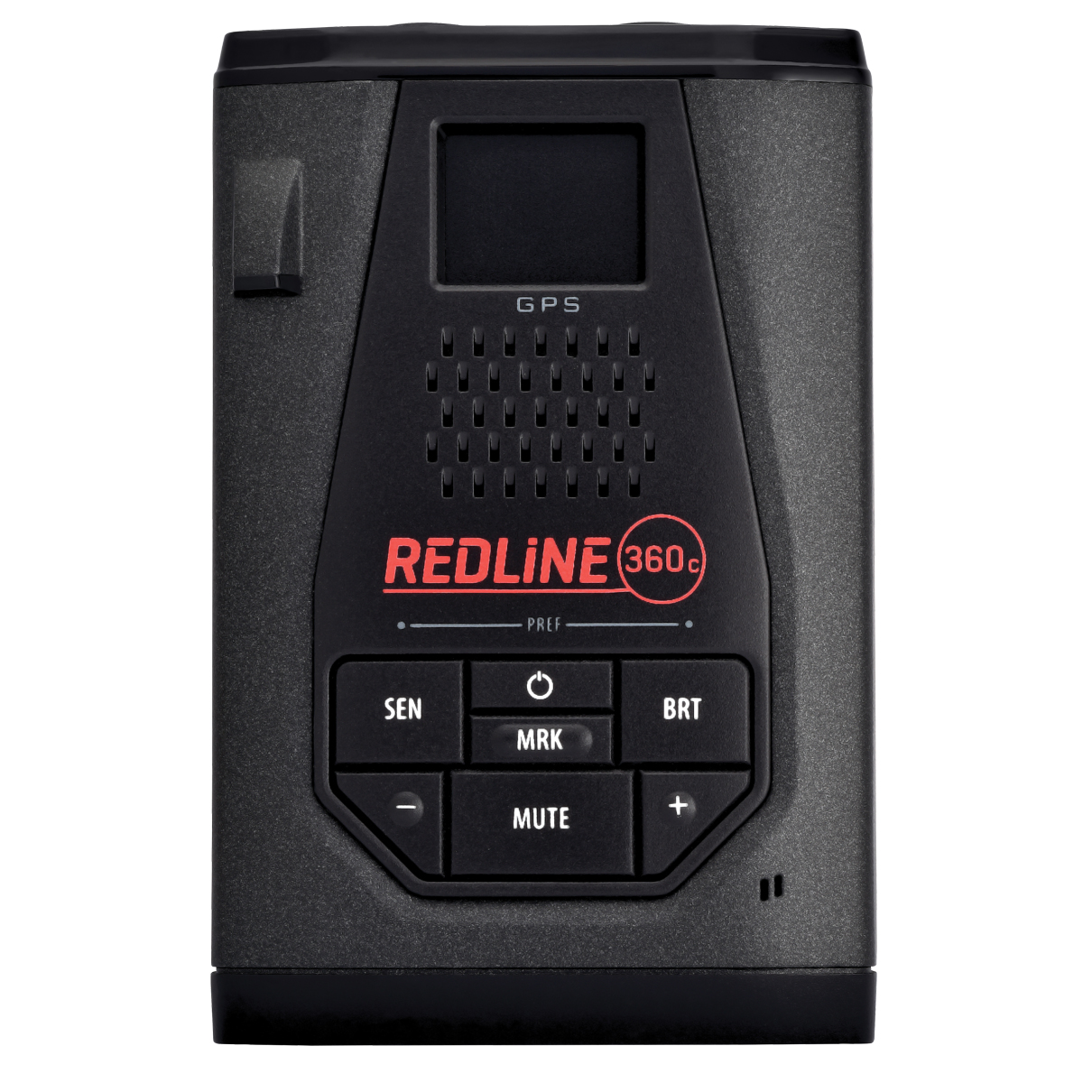 redline 360c for sale